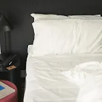 The Social Hub Florence Belfiore Extended Stay