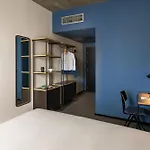 The Social Hub Florence Belfiore Extended Stay